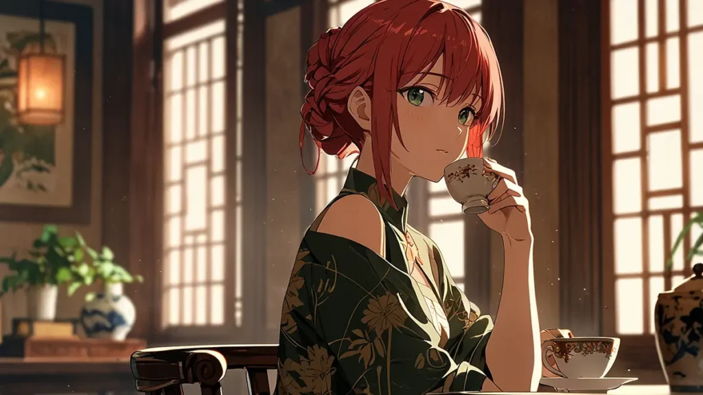 image-summarizing-the-finale-of-the-apothecary-diaries