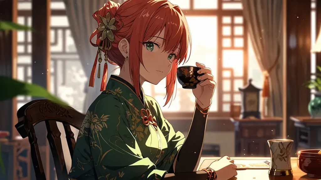 image-analyzing-the-ending-of-the-apothecary-diaries