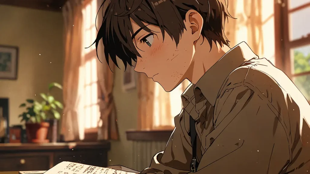 Summary-of-Tsukasa-Todo-love-affairs-spoilers