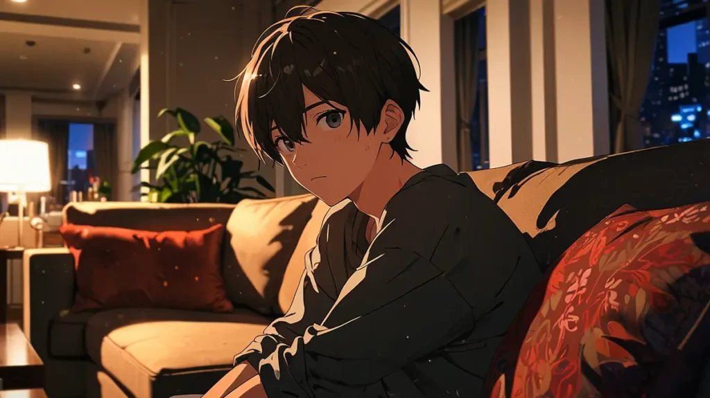 Where-to-read-Tsukasa-Todo-love-affairs