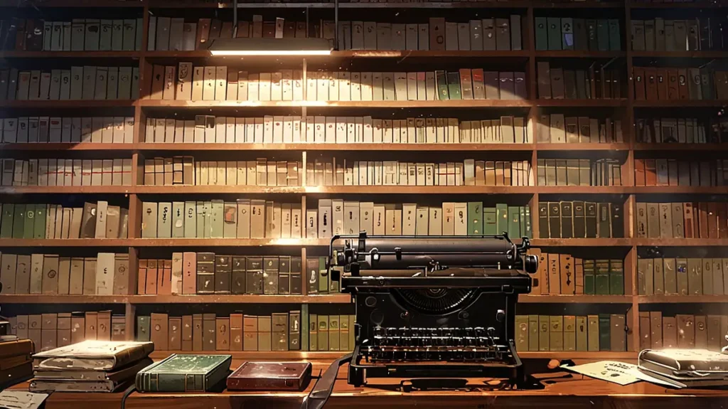 Introducing-the-shocking-story-summary