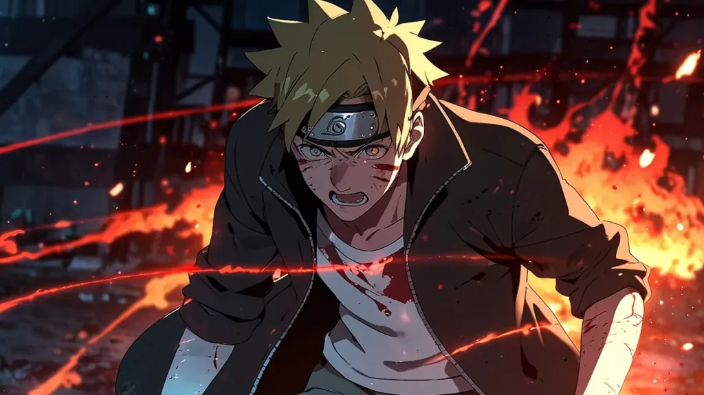 image-showcasing-boruto-family-bonds-and-exciting-battles
