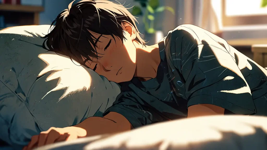 Drama-adaptation-latest-info-summary
