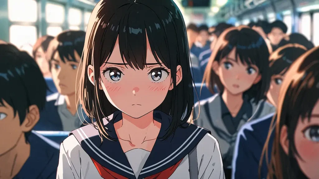 Reader-reviews-and-impressions-of-Monday-no-Tawawa