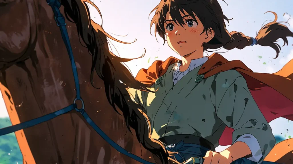 image-introducing-the-mystery-surrounding-jinshi-identity