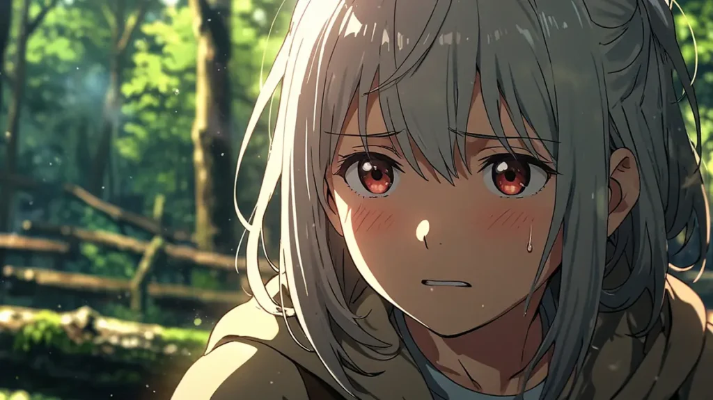 image-depicting-rashta-children-and-their-tragic-fate