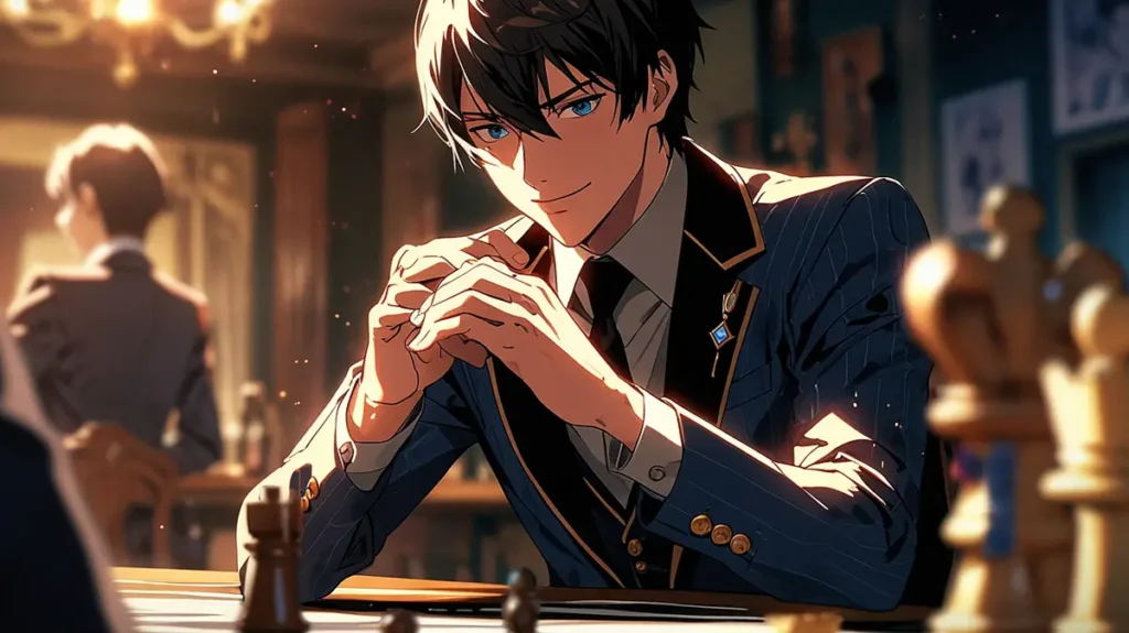 image-introducing-the-side-story-where-sovieshu-rewrites-the-past