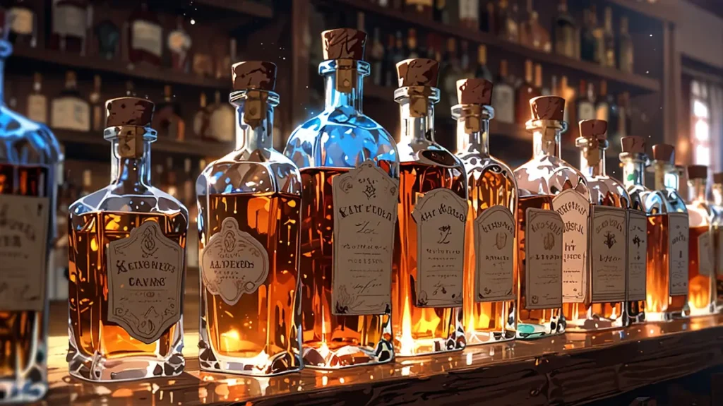 image-warning-about-dangers-of-reading-true-man-on-pirate-sites