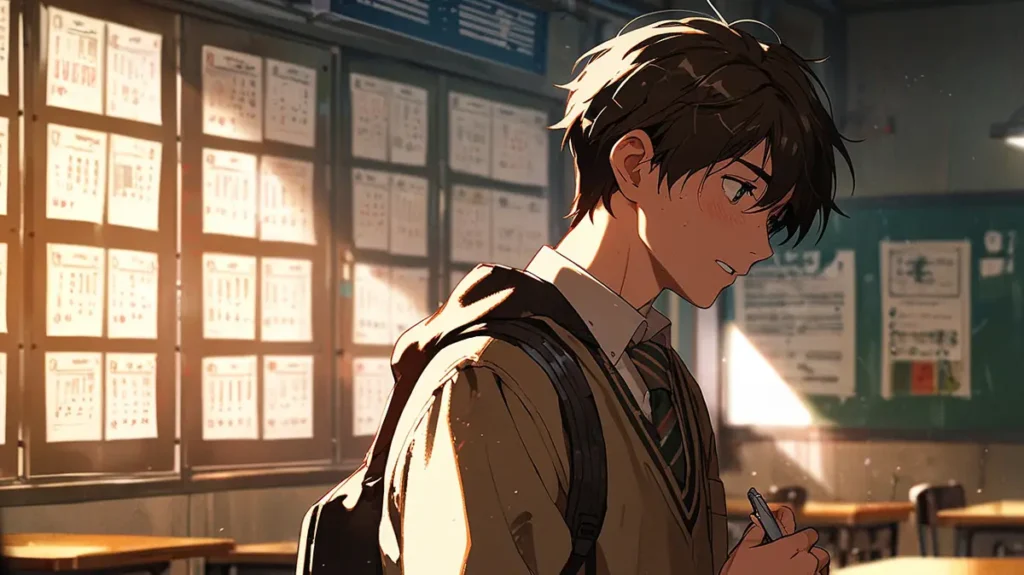 Where-to-read-Blue-Period-digitally