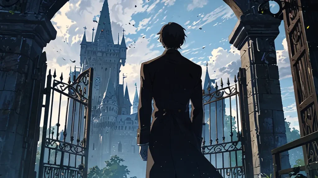 Blue-Cult-arc-spoilers-and-Green-Witch-connection