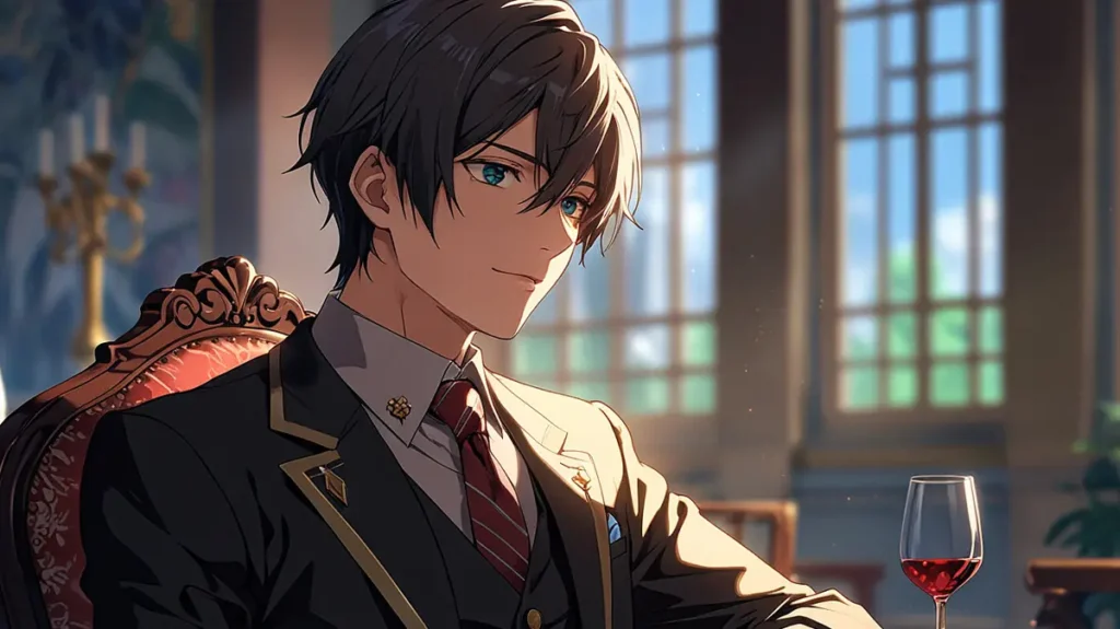 image-showing-when-the-korean-version-of-remarried-empress-started-serialization