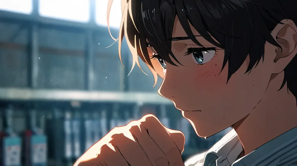 learn-ending-from-korean-version-spoilers