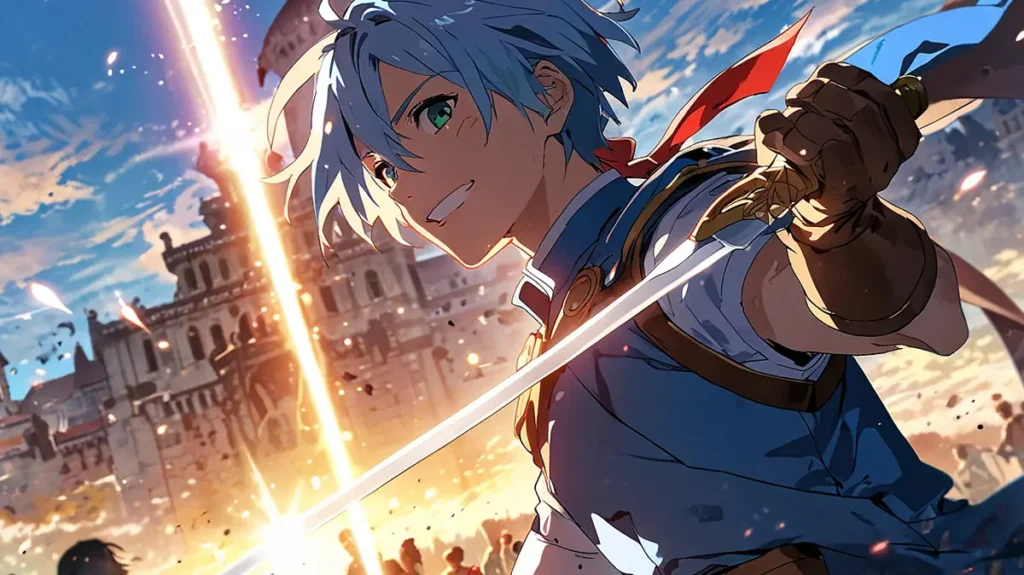 Highlights-of-the-high-quality-anime