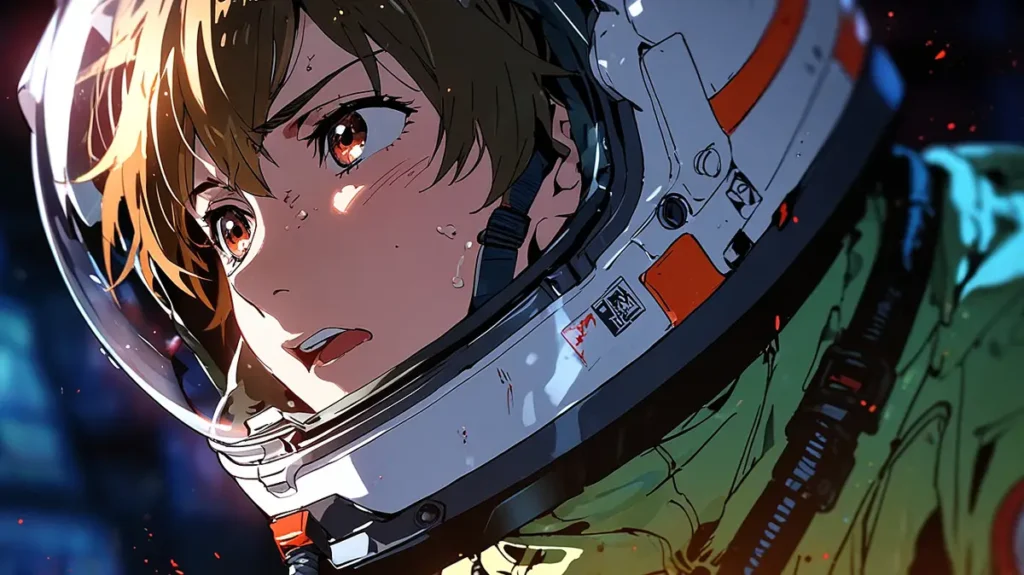 introduction-of-charming-characters
