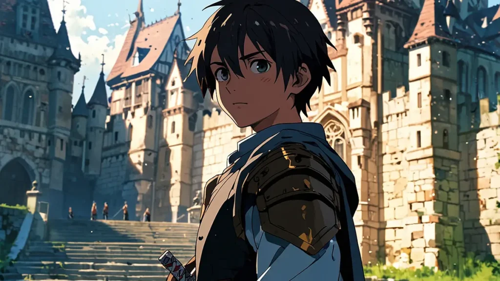 image-introducing-the-main-and-charming-characters-of-the-star-sword-master