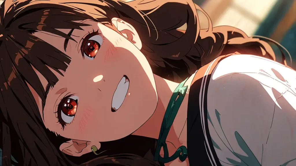 Introduction-of-main-characters-Kawaii-no-wa-Ore-de-Aru