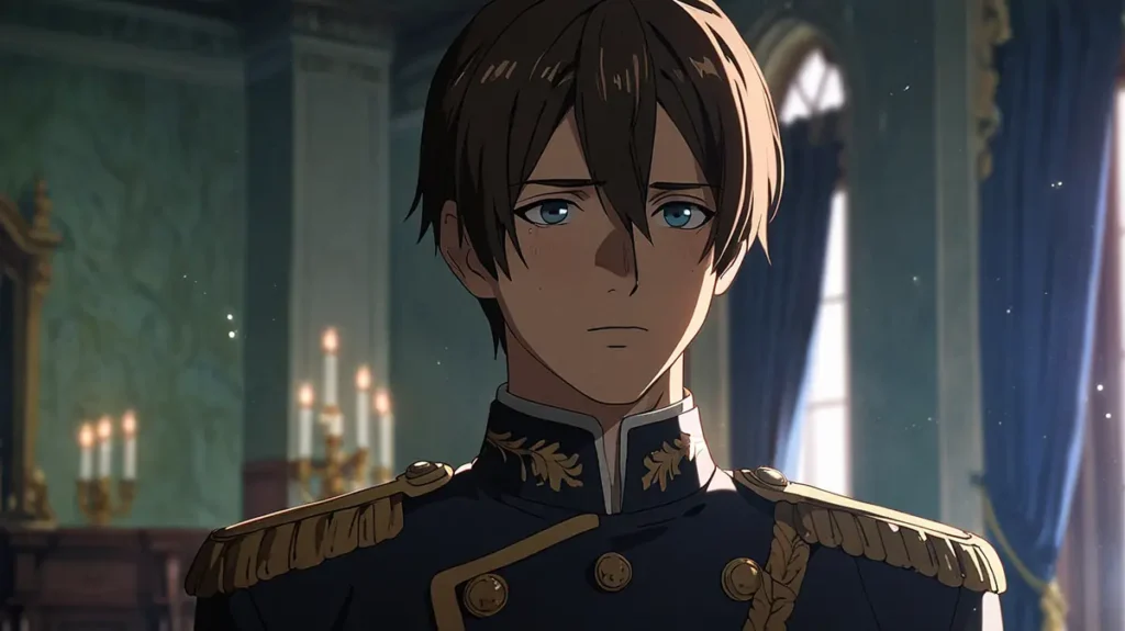 truth-behind-the-first-life