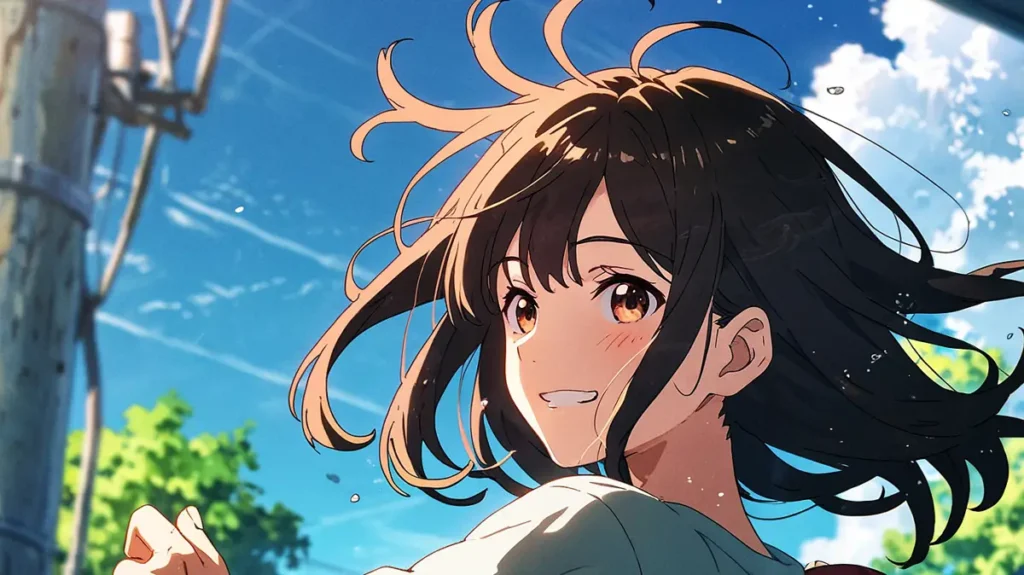 spoilers-and-explanation-of-developments-after-episode-41