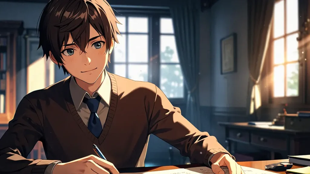 reason-why-volume-6-release-is-in-2025