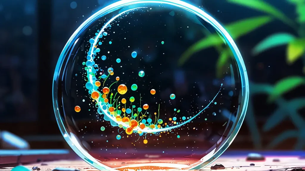 price-comparison-with-ameba-manga-and-others