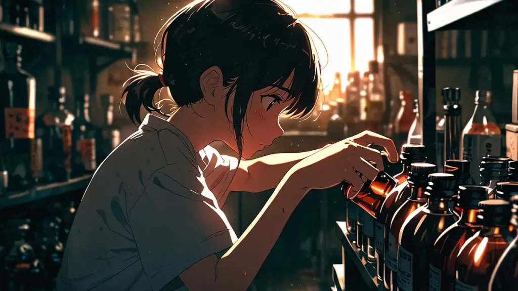 differences-from-dmm-books-trial-use