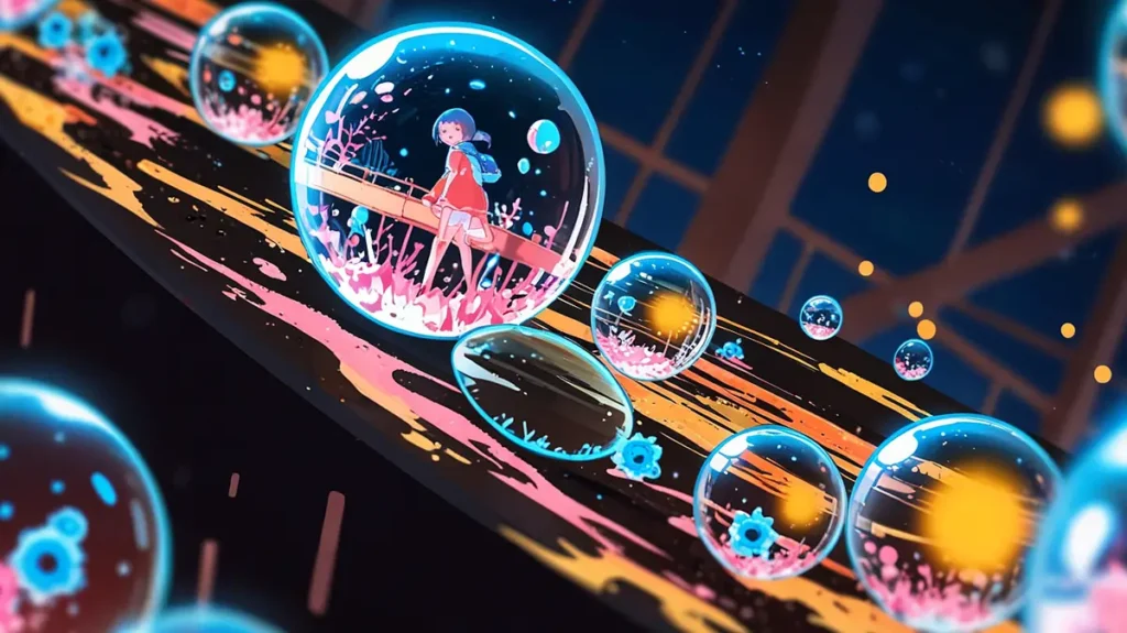 ebook-distribution-status-on-kindle-and-others