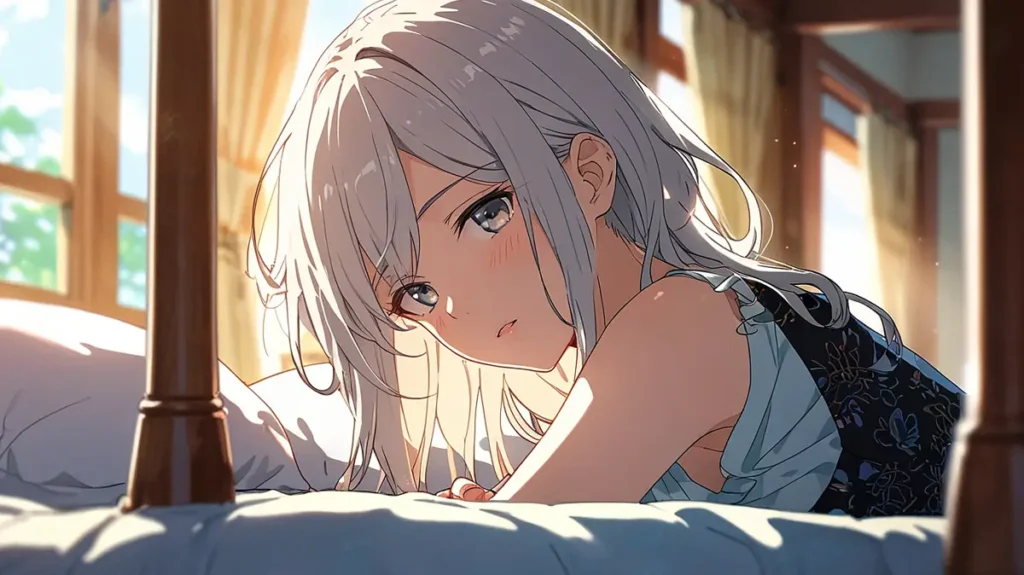 reason-for-update-suspension-on-line-manga