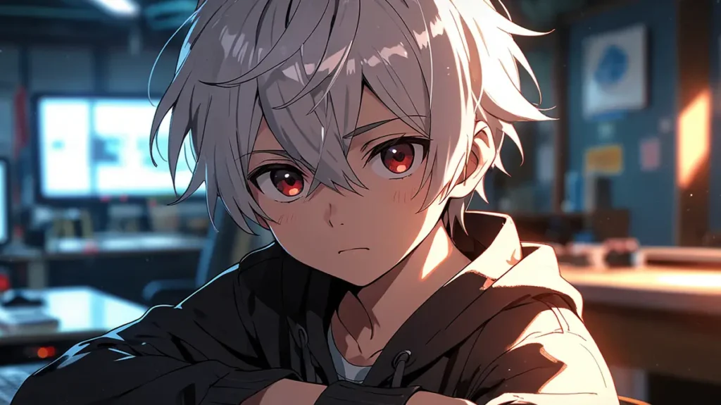 can-it-be-read-on-line-manga