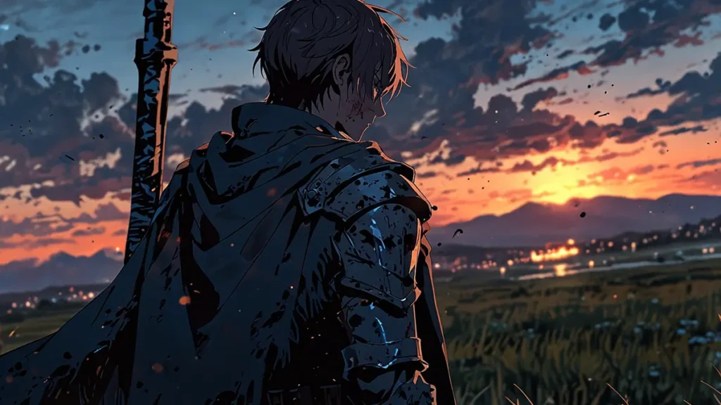 also-available-on-line-manga