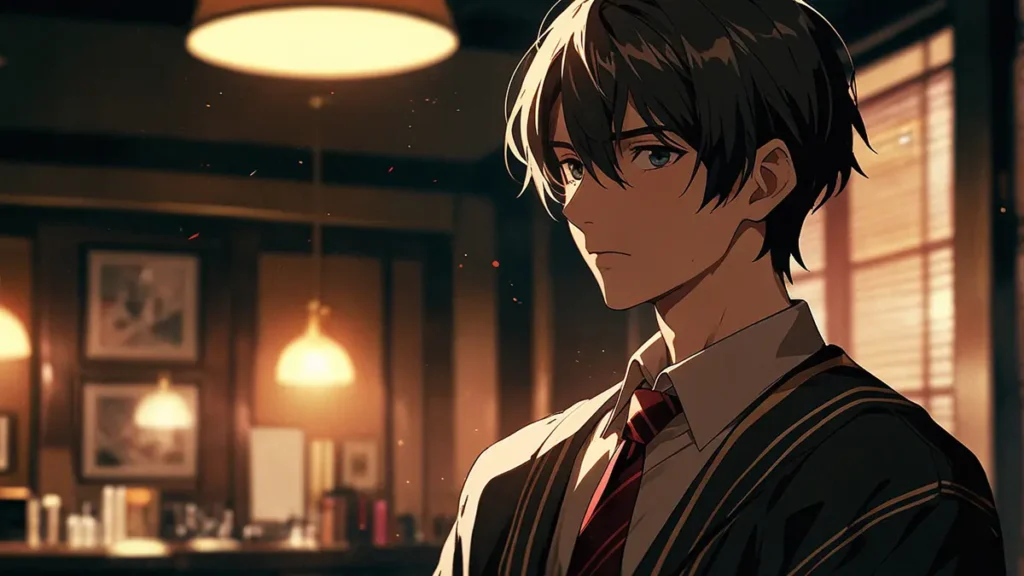 comparison-of-free-episodes-with-line-manga