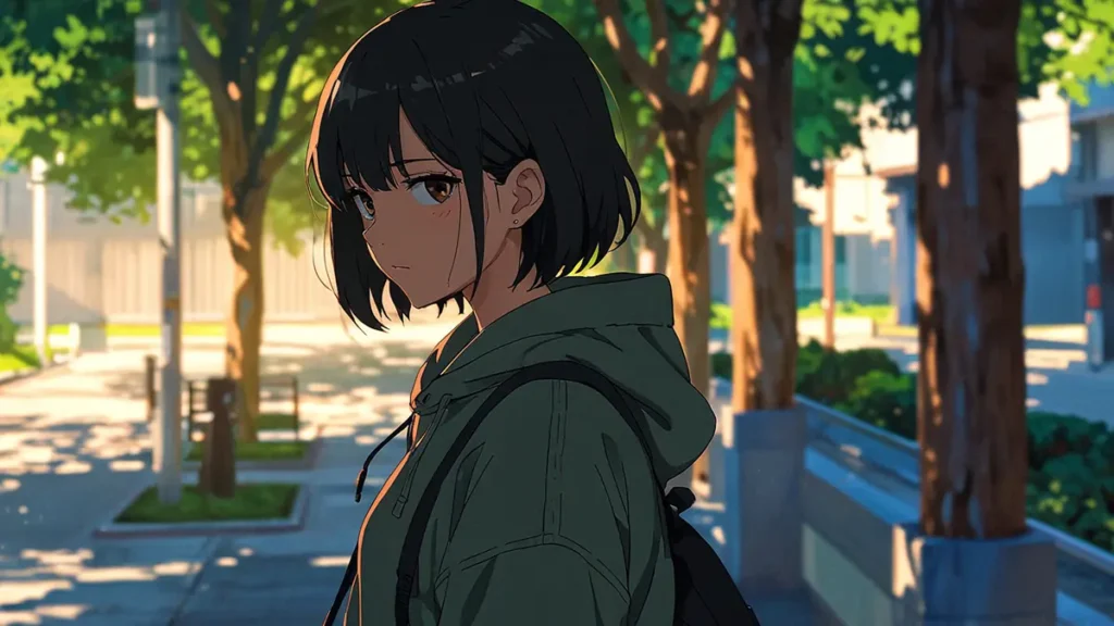 line-manga-can-be-read-for-free-by-waiting