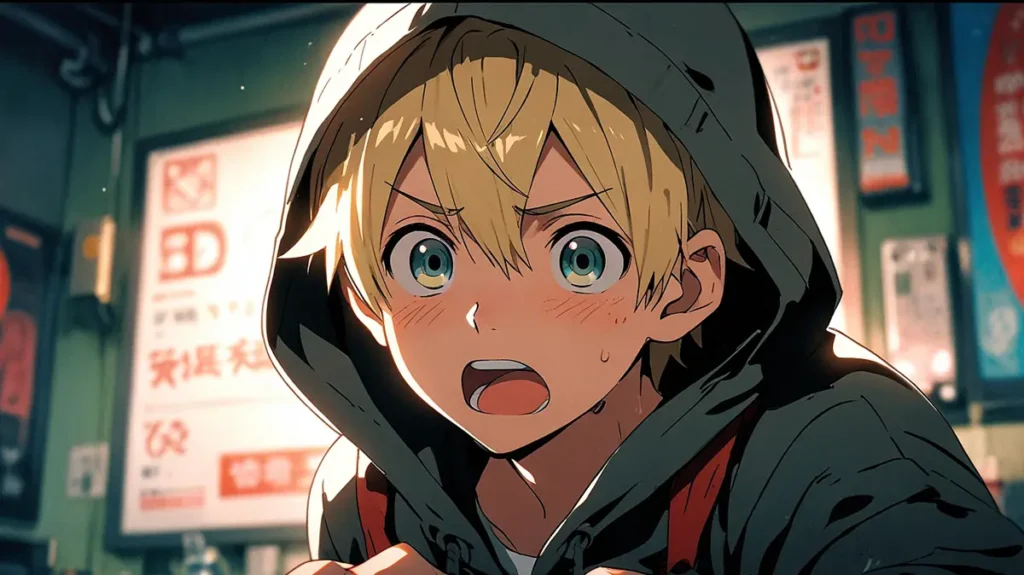 reduce-effective-cost-with-paypay-rewards