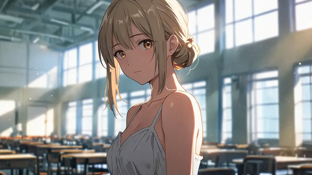 why-rental-on-renta-is-affordable