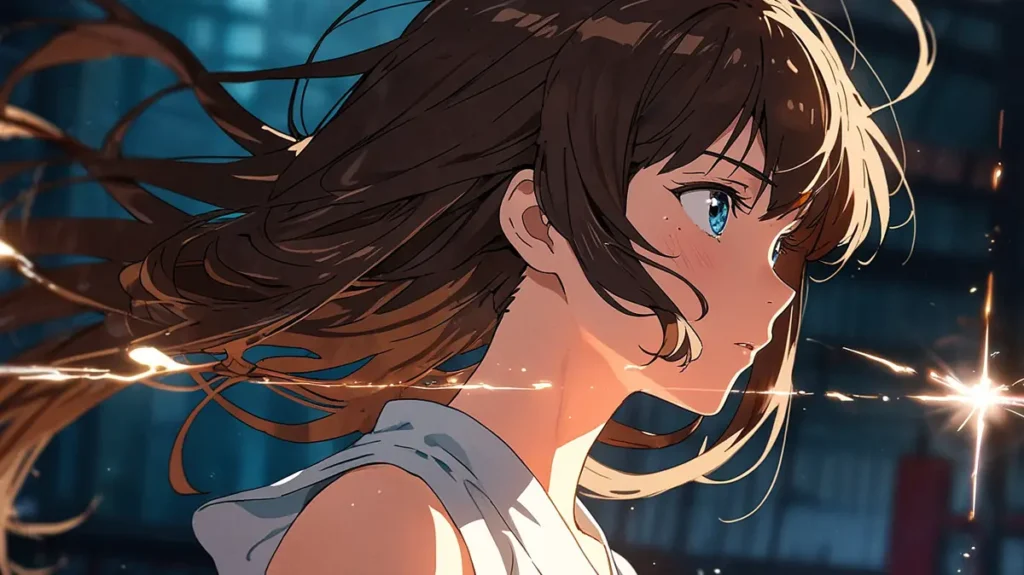 renta-exclusive-newly-drawn-manga