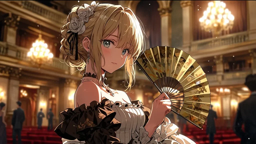 differences-in-mature-content-on-ridi