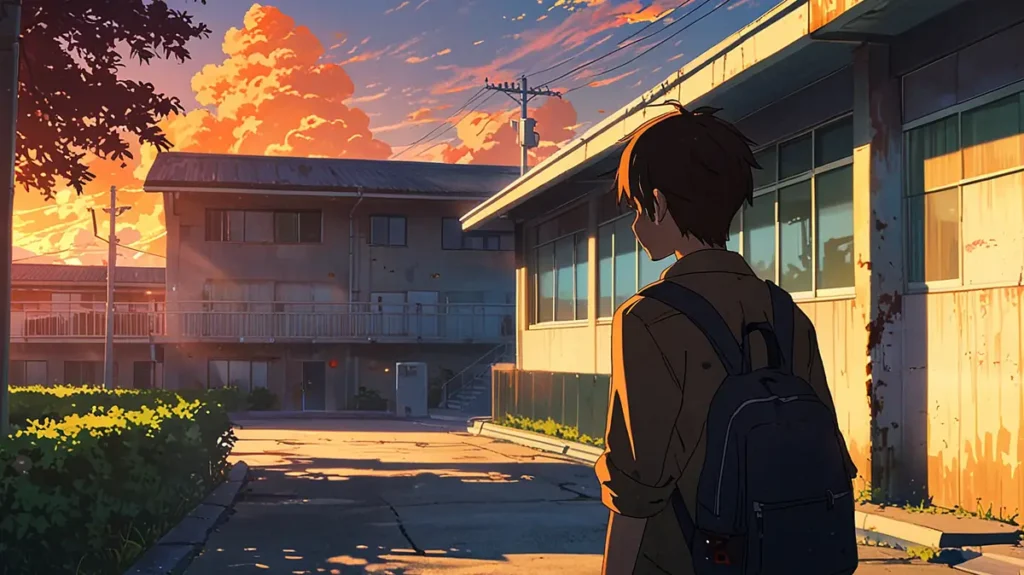 using-home-delivery-rental-services-like-tsutaya