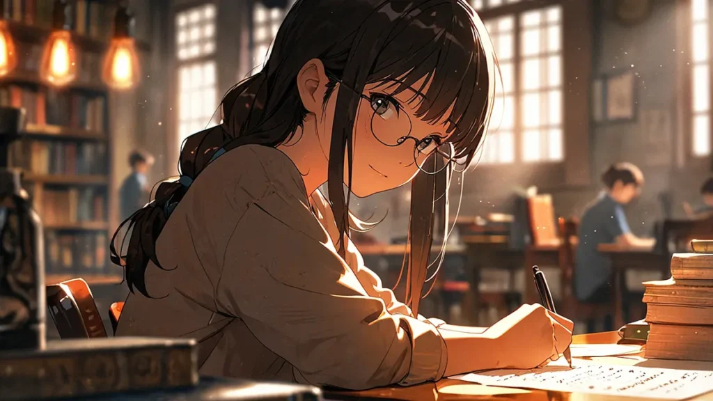 rental-availability-at-tsutaya-and-geo