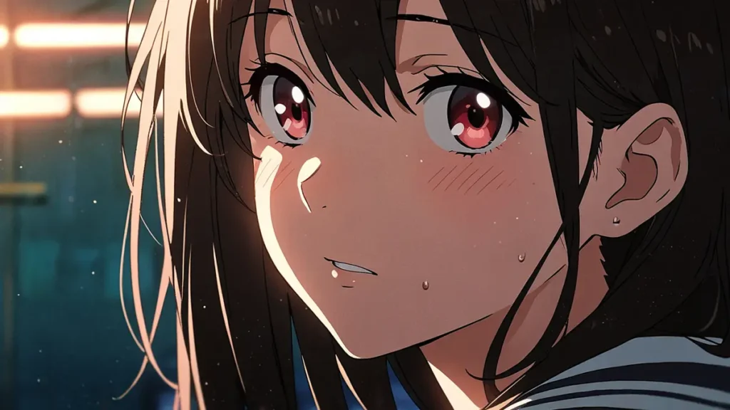 how-to-use-600-points-on-u-next-effectively