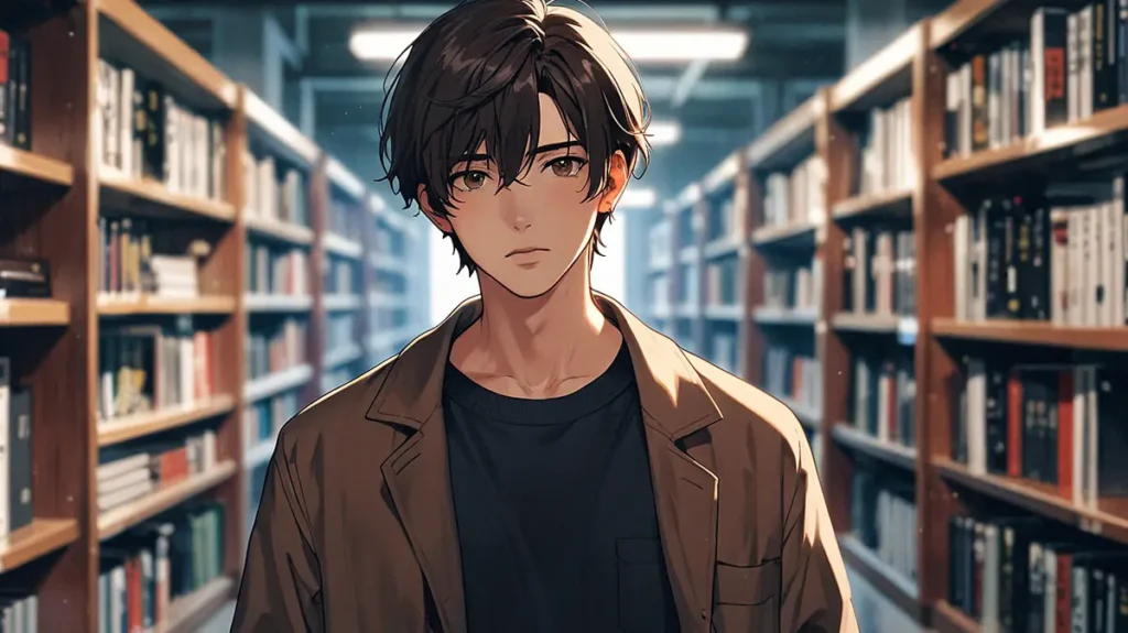 start-reading-webtoon-osananajimi-complex