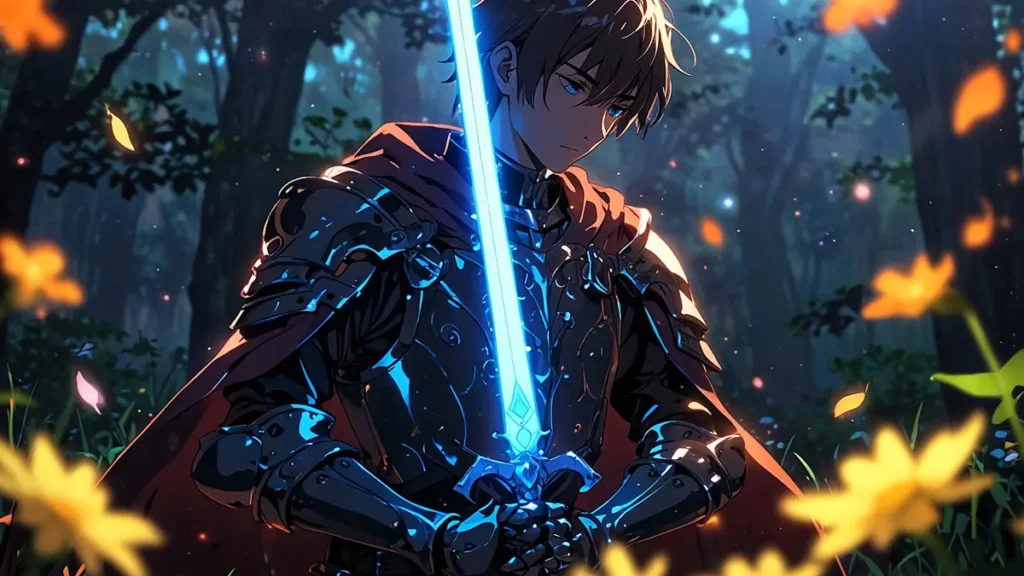 differences-between-webtoon-manga-version-and-original