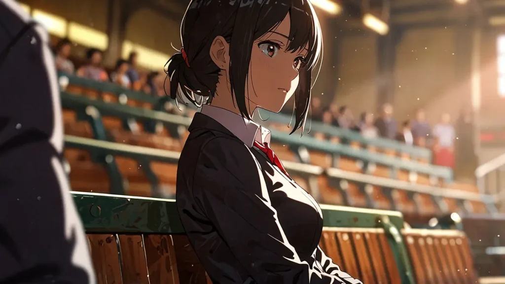 past-campaigns-and-current-status-of-dbook