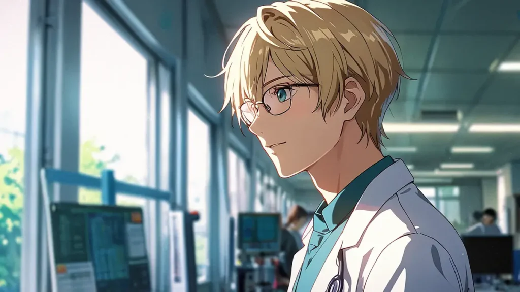 reasons-to-read-on-ebookjapan