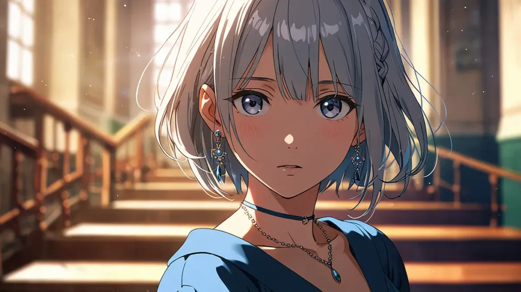 benefits-of-reading-affordably-on-ebookjapan