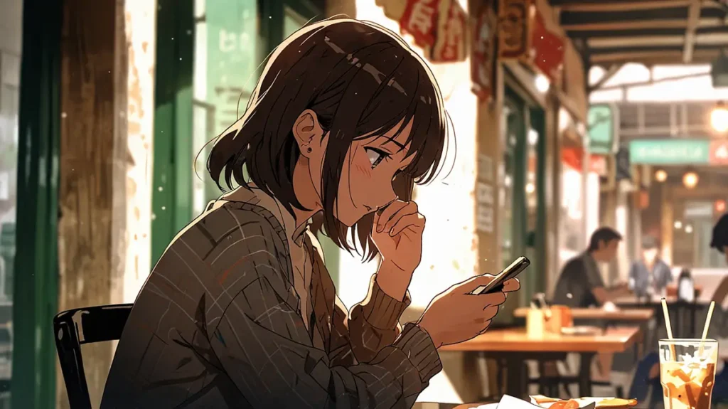 how-to-read-affordably-on-ebookjapan