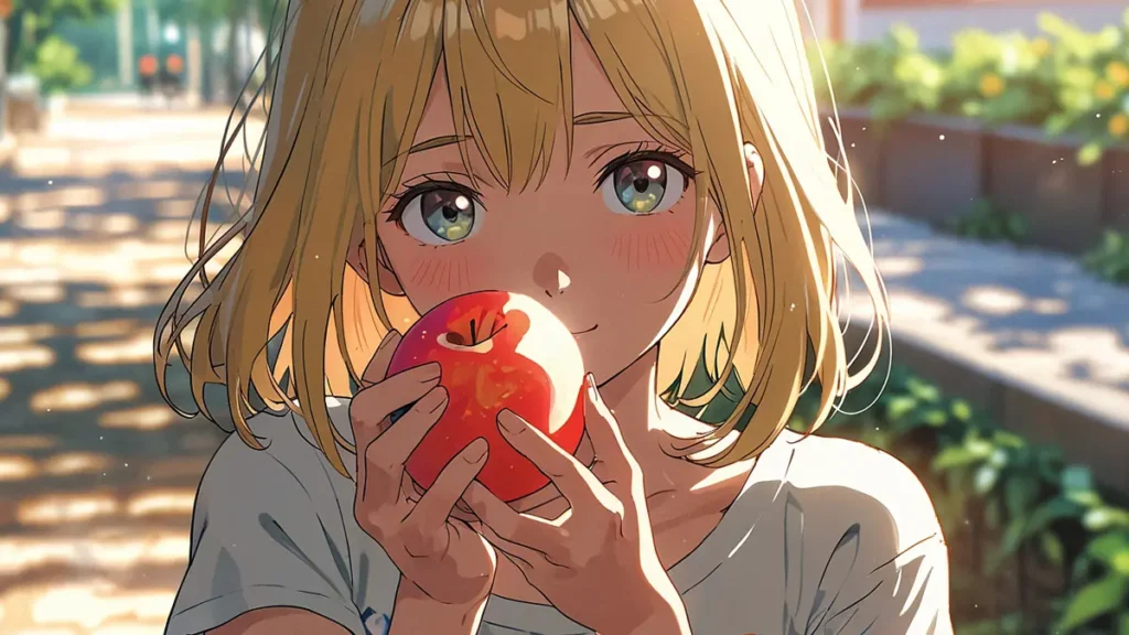 how-to-read-affordably-on-ebookjapan