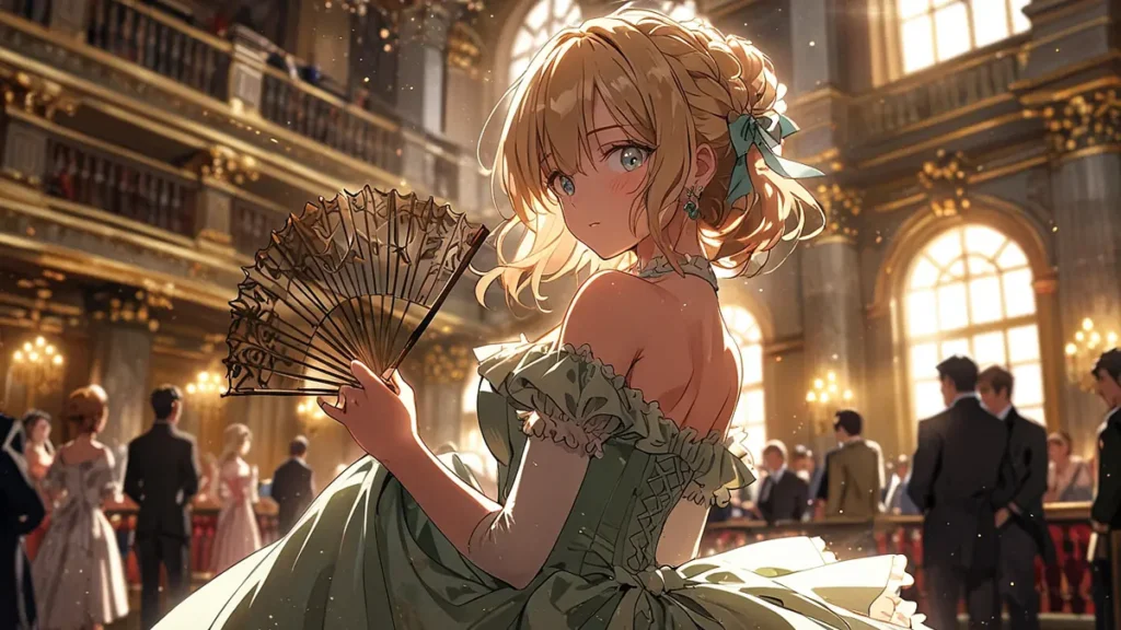 how-to-read-affordably-on-ebookjapan