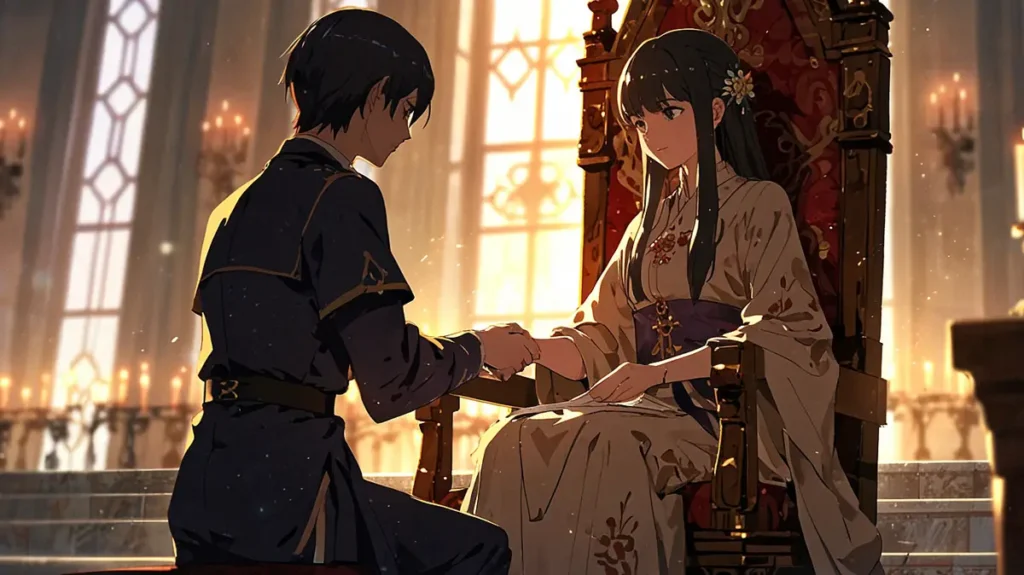 distribution-and-benefits-on-ebookjapan