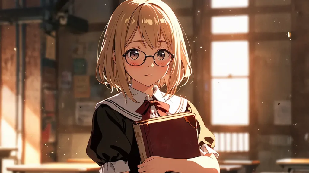 ebookjapan-release-date-and-price