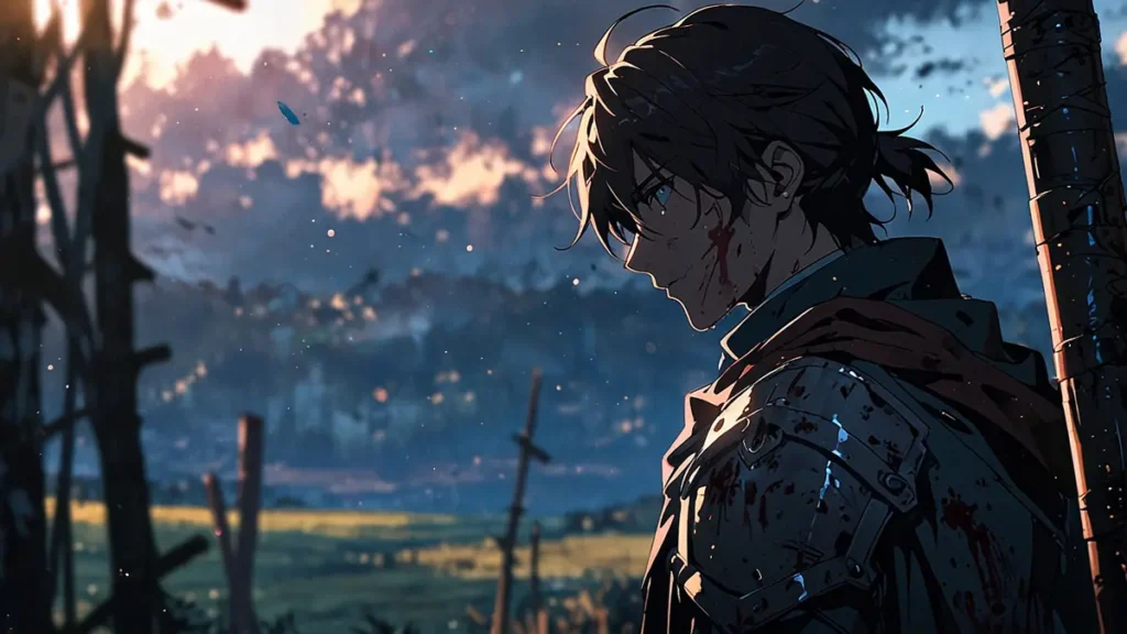 how-to-read-manga-on-ebookjapan