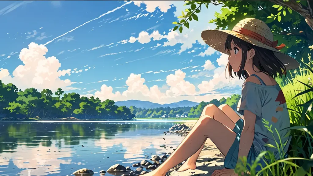 benefits-of-reading-on-ebookjapan